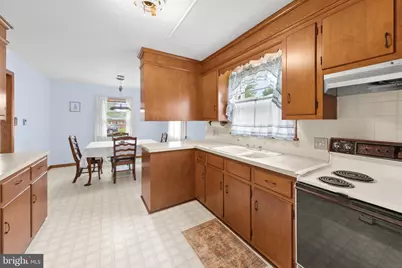325 Calvin Drive, Salisbury, MD 21804 - Photo 11