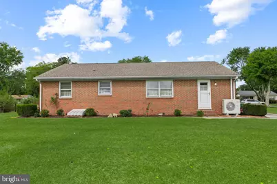 325 Calvin Drive, Salisbury, MD 21804 - Photo 35