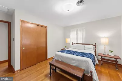 325 Calvin Drive, Salisbury, MD 21804 - Photo 25