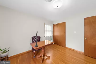 325 Calvin Drive, Salisbury, MD 21804 - Photo 23