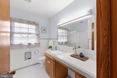 325 Calvin Drive, Salisbury, MD 21804 - Photo 19