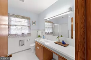325 Calvin Dr, Salisbury, MD 21804 - Photo 19