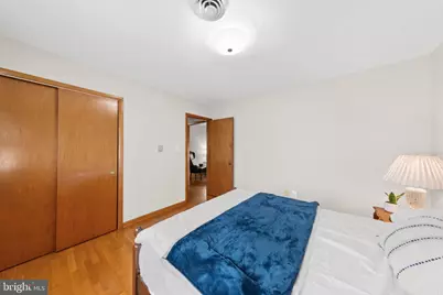 325 Calvin Drive, Salisbury, MD 21804 - Photo 17