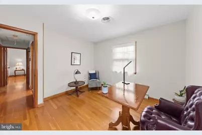 325 Calvin Drive, Salisbury, MD 21804 - Photo 21