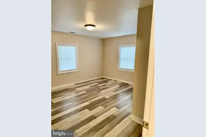 28686 Ocean Gtwy Gateway, Salisbury, MD 21801 - Photo 13