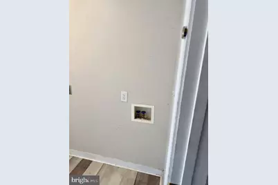 28686 Ocean Gtwy Gateway, Salisbury, MD 21801 - Photo 19