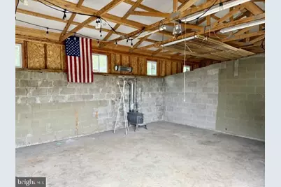 28686 Ocean Gtwy Gateway, Salisbury, MD 21801 - Photo 3