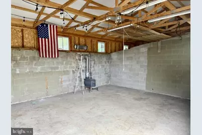28686 Ocean Gtwy Gateway, Salisbury, MD 21801 - Photo 15