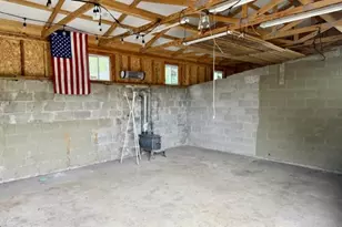 28686 Ocean Gtwy Gateway, Salisbury, MD 21801 - Photo 15