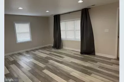 28686 Ocean Gtwy Gateway, Salisbury, MD 21801 - Photo 7