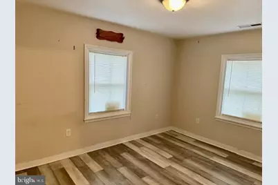 28686 Ocean Gtwy Gateway, Salisbury, MD 21801 - Photo 11