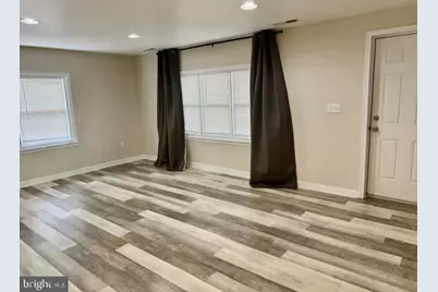 28686 Ocean Gtwy Gateway, Salisbury, MD 21801 - Photo 5