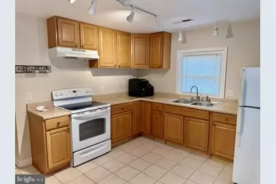 28686 Ocean Gtwy Gateway, Salisbury, MD 21801 - Photo 9