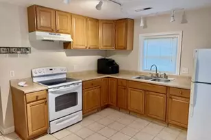 28686 Ocean Gtwy Gateway, Salisbury, MD 21801 - Photo 9