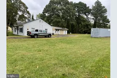 28686 Ocean Gtwy Gateway, Salisbury, MD 21801 - Photo 17