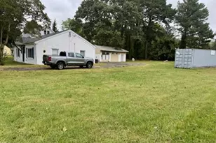 28686 Ocean Gtwy Gateway, Salisbury, MD 21801 - Photo 17