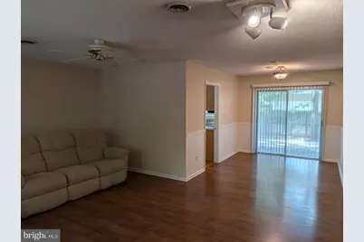 8330 Avalon Boulevard, Salisbury, MD 21804 - Photo 9