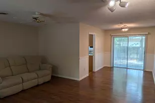 8330 Avalon Blvd, Salisbury, MD 21804 - Photo 9