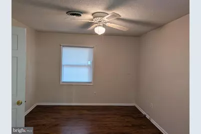 8330 Avalon Boulevard, Salisbury, MD 21804 - Photo 13
