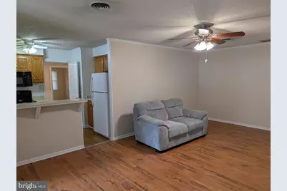 8330 Avalon Boulevard, Salisbury, MD 21804 - Photo 5