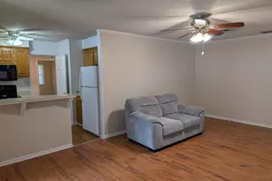 8330 Avalon Blvd, Salisbury, MD 21804 - Photo 5
