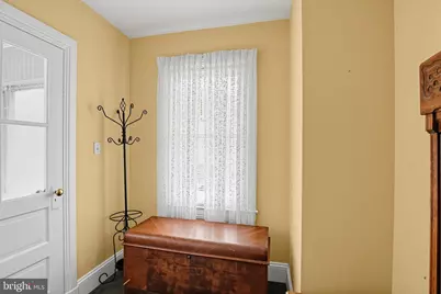 206 Walnut Street, Salisbury, MD 21801 - Photo 55
