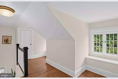 206 Walnut Street, Salisbury, MD 21801 - Photo 57