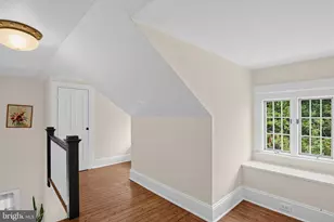 206 Walnut St, Salisbury, MD 21801 - Photo 57