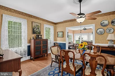 206 Walnut Street, Salisbury, MD 21801 - Photo 23