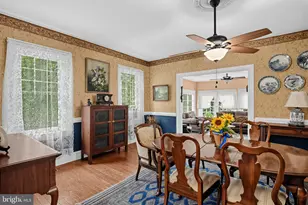 206 Walnut St, Salisbury, MD 21801 - Photo 23
