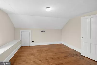206 Walnut Street, Salisbury, MD 21801 - Photo 39