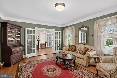 206 Walnut Street, Salisbury, MD 21801 - Photo 17