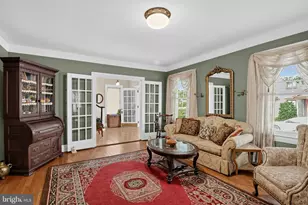 206 Walnut St, Salisbury, MD 21801 - Photo 17