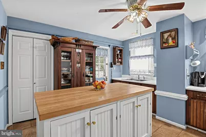 206 Walnut Street, Salisbury, MD 21801 - Photo 19