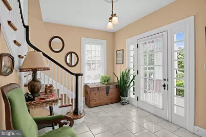206 Walnut Street, Salisbury, MD 21801 - Photo 11