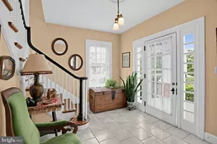 206 Walnut St, Salisbury, MD 21801 - Photo 11