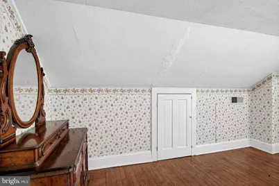 206 Walnut Street, Salisbury, MD 21801 - Photo 37