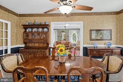 206 Walnut Street, Salisbury, MD 21801 - Photo 27