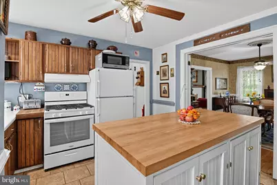 206 Walnut Street, Salisbury, MD 21801 - Photo 21