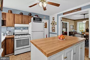 206 Walnut St, Salisbury, MD 21801 - Photo 21