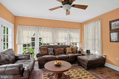 206 Walnut Street, Salisbury, MD 21801 - Photo 47
