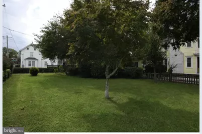 [Address not provided], Salisbury, MD 21801 - Photo 1