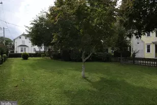 [Address not provided], Salisbury, MD 21801 - Photo 1