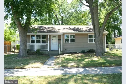 [Address not provided], Salisbury, MD 21804 - Photo 1