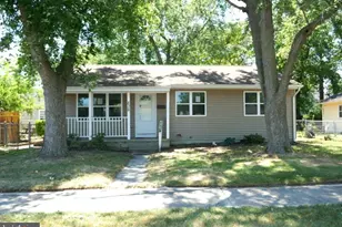 [Address not provided], Salisbury, MD 21804 - Photo 1
