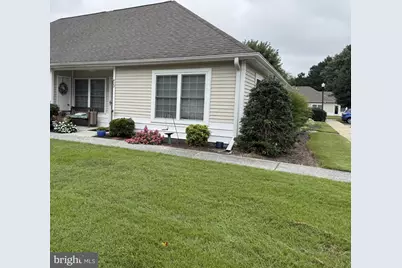403 Troopers Way #403, Salisbury, MD 21804 - Photo 3