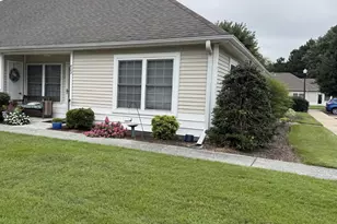 403 Troopers Way, Salisbury, MD 21804 - Photo 3