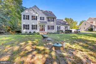 5568 Royal Mile Blvd, Salisbury, MD 21801 - Photo 65