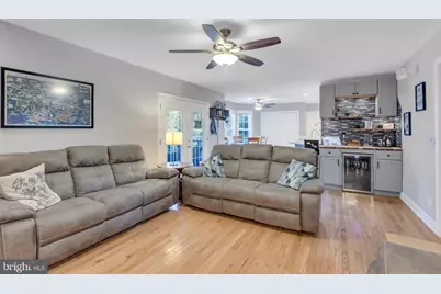 5568 Royal Mile Boulevard, Salisbury, MD 21801 - Photo 17