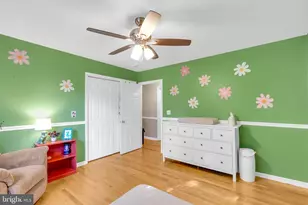 5568 Royal Mile Blvd, Salisbury, MD 21801 - Photo 41